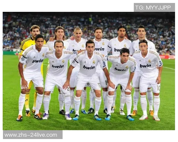 皇家马德里因NFL赛事影响主场表现遭记者严厉指责