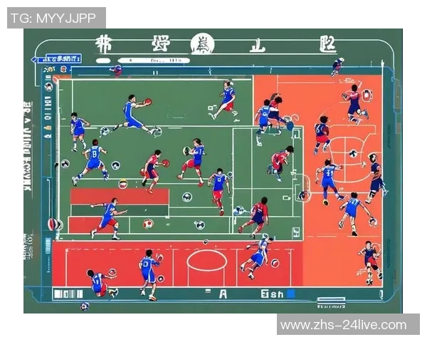 A米与桑普的激烈对决揭示了足球战术的博弈与球员的拼搏精神